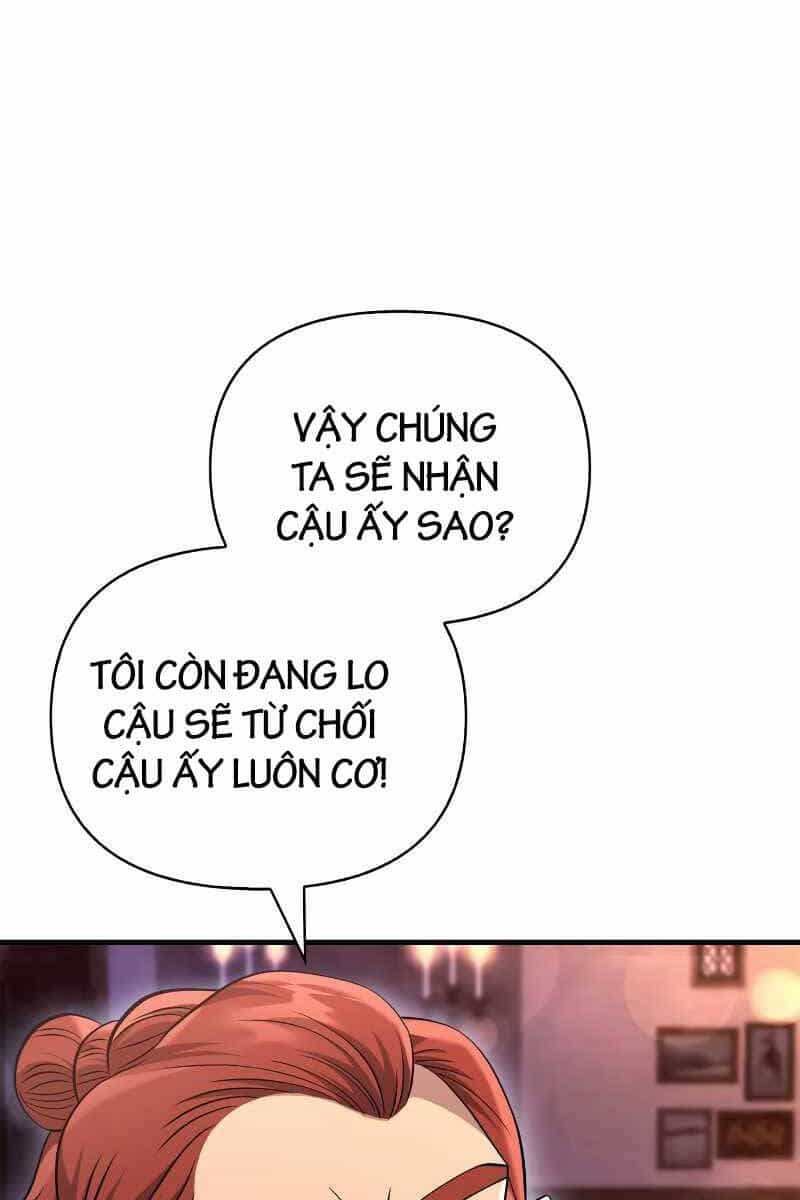 Sống Sót Trong Trò Chơi Với Tư Cách Là Một Cuồng Nhân - Chương 37 - ảnh 45