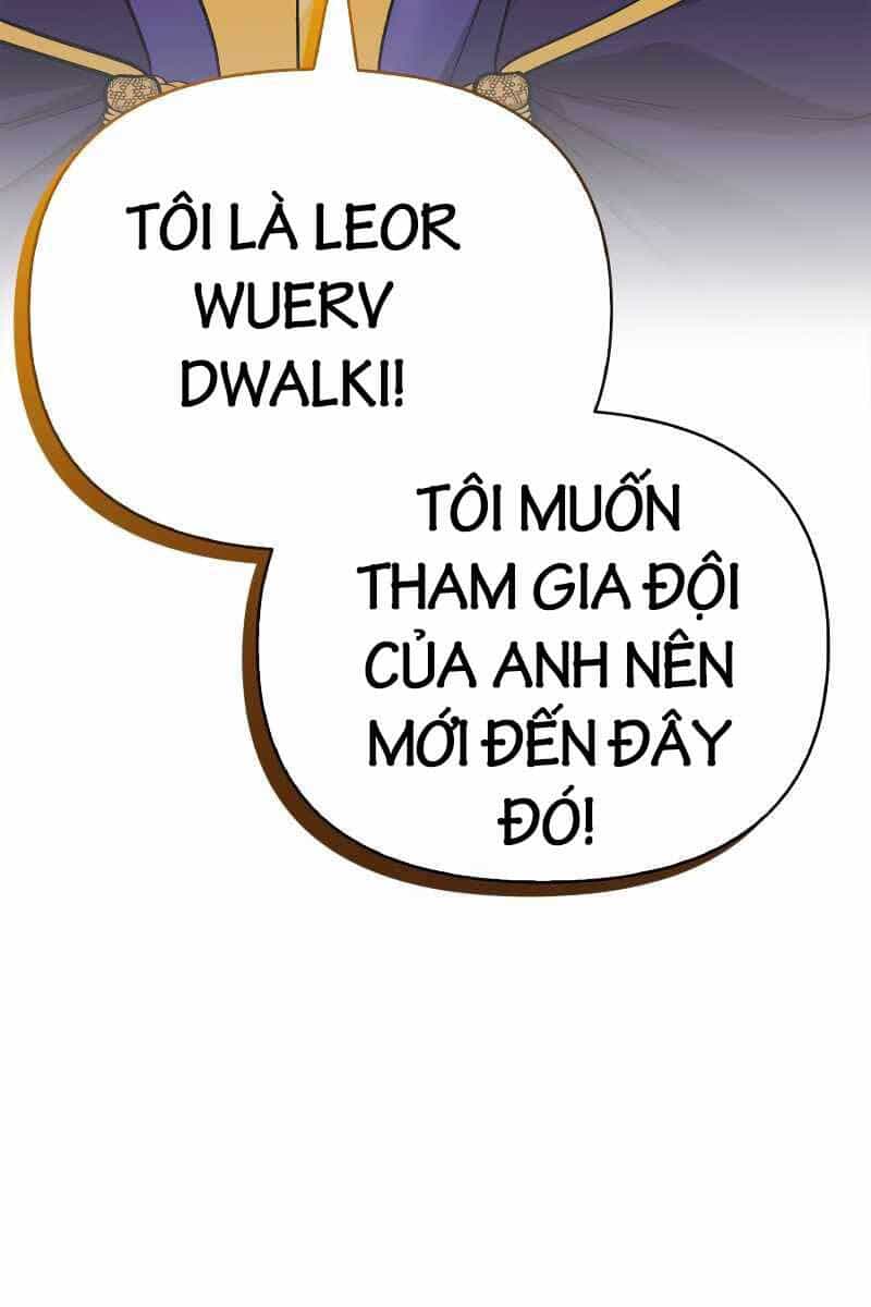 Sống Sót Trong Trò Chơi Với Tư Cách Là Một Cuồng Nhân - Chương 37 - ảnh 5