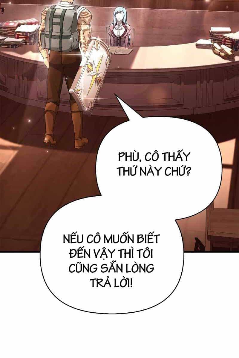 Sống Sót Trong Trò Chơi Với Tư Cách Là Một Cuồng Nhân - Chương 37 - ảnh 52