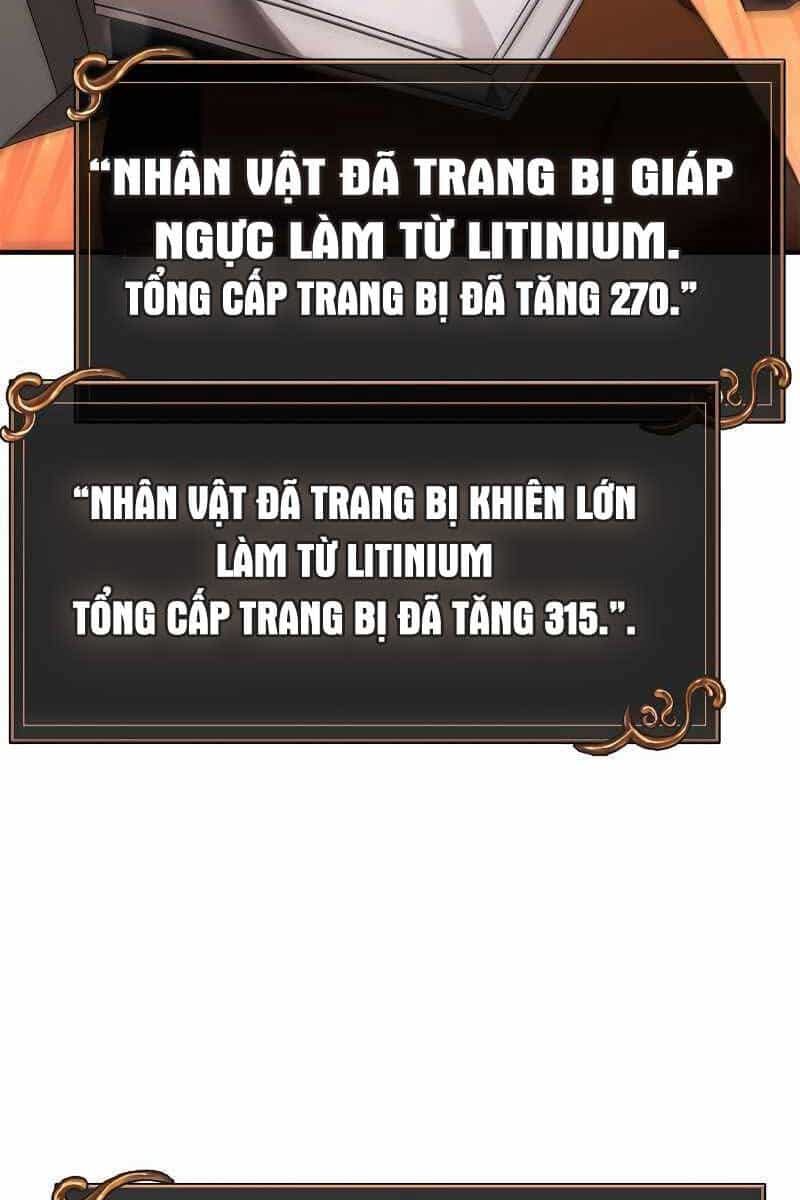 Sống Sót Trong Trò Chơi Với Tư Cách Là Một Cuồng Nhân - Chương 37 - ảnh 55