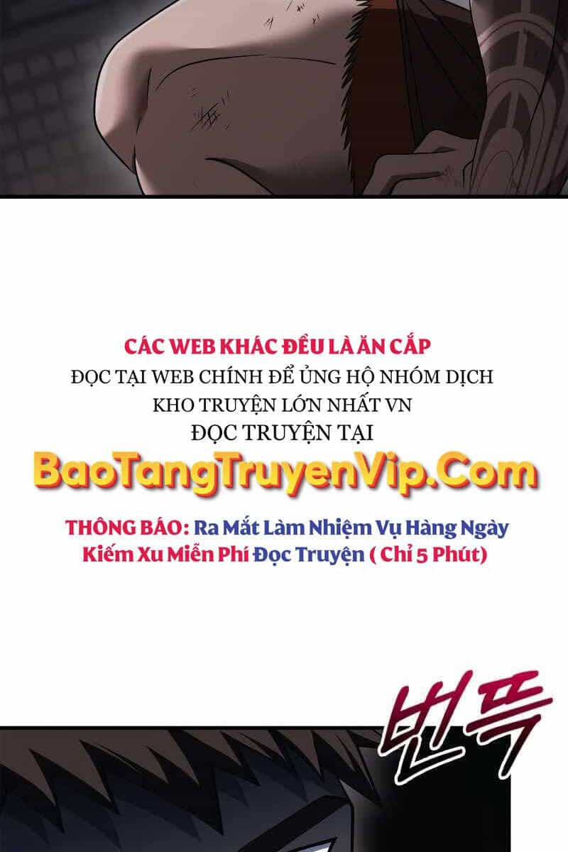 Sống Sót Trong Trò Chơi Với Tư Cách Là Một Cuồng Nhân - Chương 37 - ảnh 73