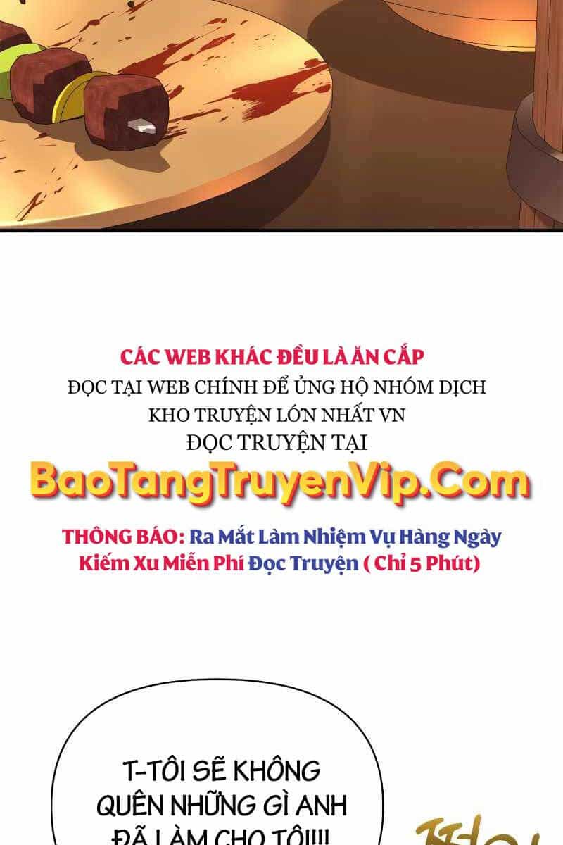 Sống Sót Trong Trò Chơi Với Tư Cách Là Một Cuồng Nhân - Chương 37 - ảnh 86