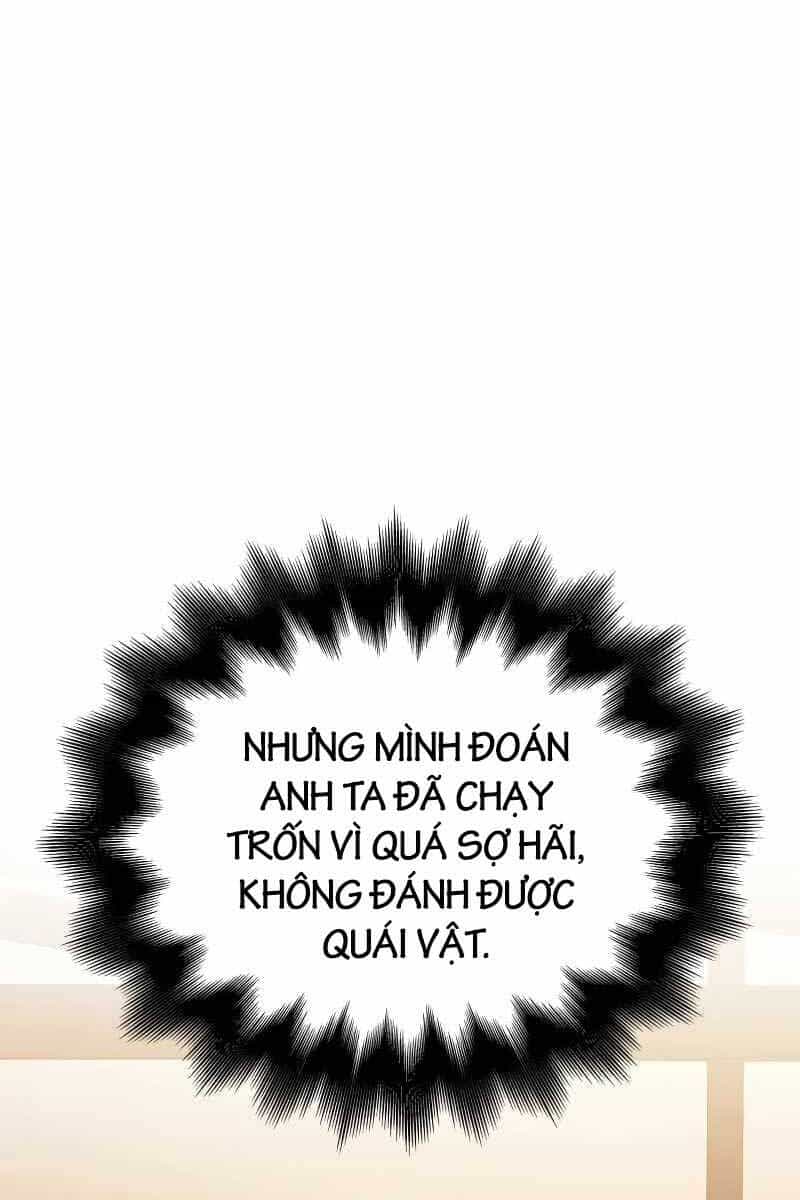 Sống Sót Trong Trò Chơi Với Tư Cách Là Một Cuồng Nhân - Chương 37 - ảnh 90