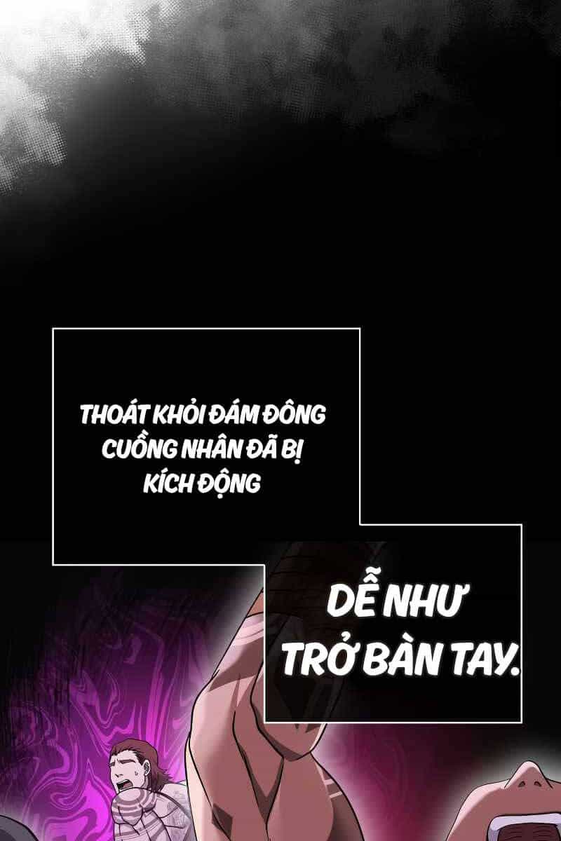 Sống Sót Trong Trò Chơi Với Tư Cách Là Một Cuồng Nhân - Chương 37 - ảnh 92