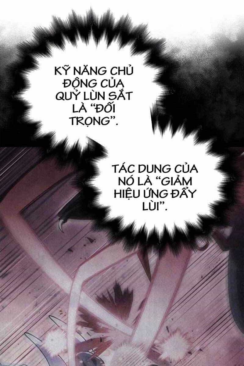 Sống Sót Trong Trò Chơi Với Tư Cách Là Một Cuồng Nhân - Chương 38 - ảnh 100