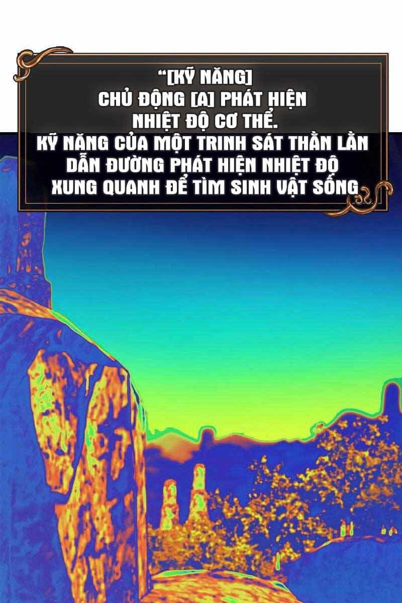 Sống Sót Trong Trò Chơi Với Tư Cách Là Một Cuồng Nhân - Chương 38 - ảnh 137