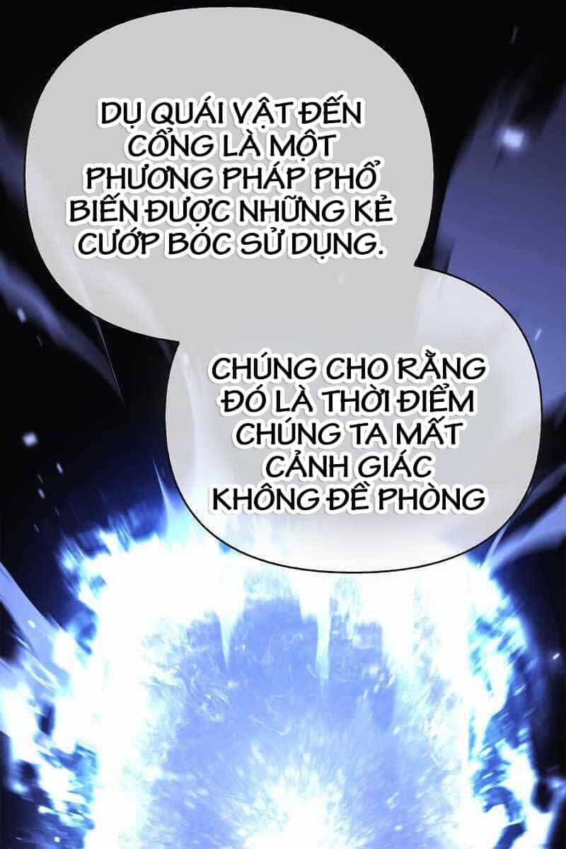 Sống Sót Trong Trò Chơi Với Tư Cách Là Một Cuồng Nhân - Chương 38 - ảnh 144
