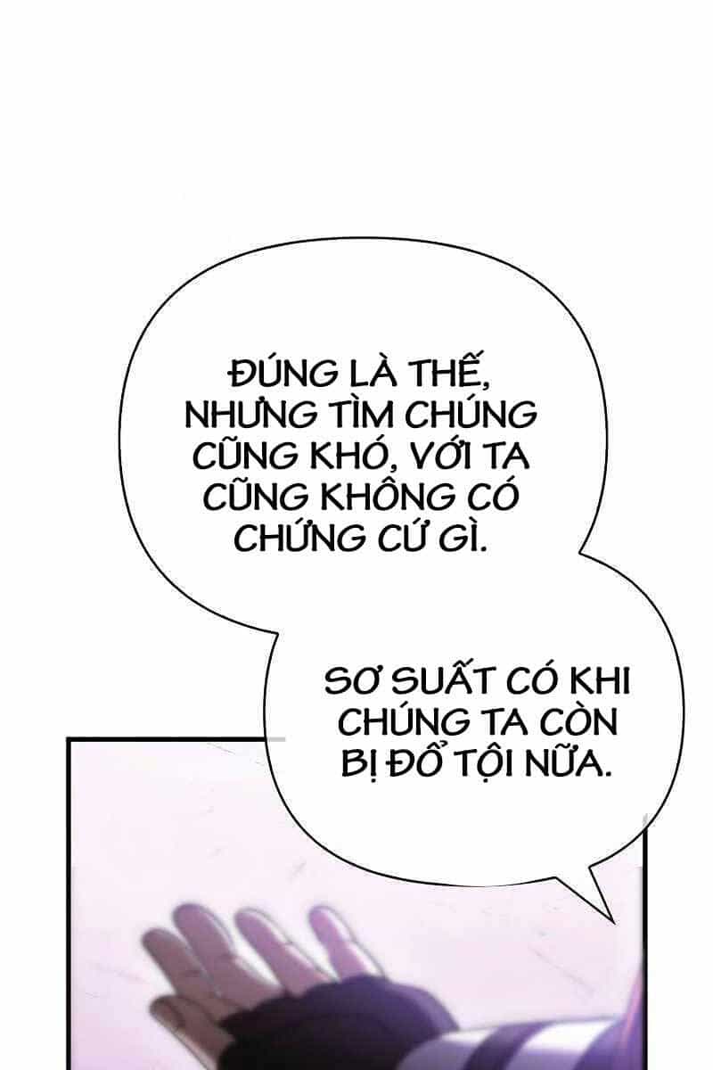 Sống Sót Trong Trò Chơi Với Tư Cách Là Một Cuồng Nhân - Chương 38 - ảnh 148