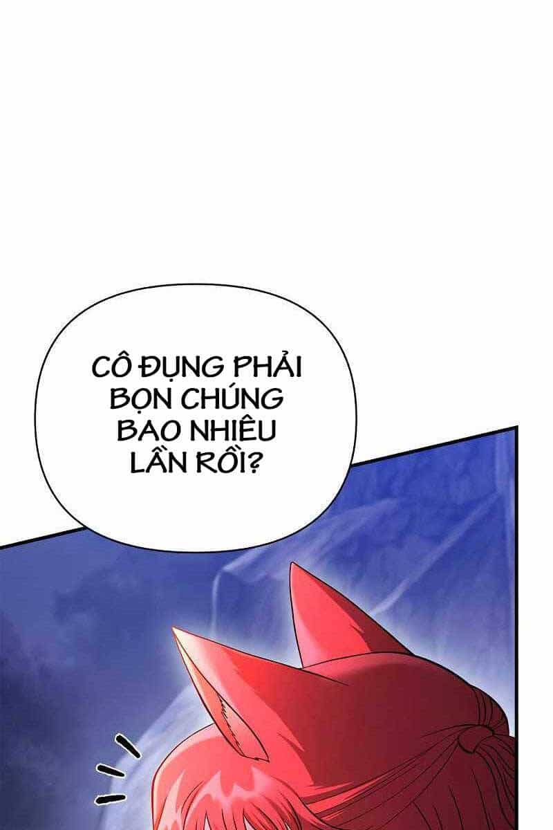Sống Sót Trong Trò Chơi Với Tư Cách Là Một Cuồng Nhân - Chương 38 - ảnh 157