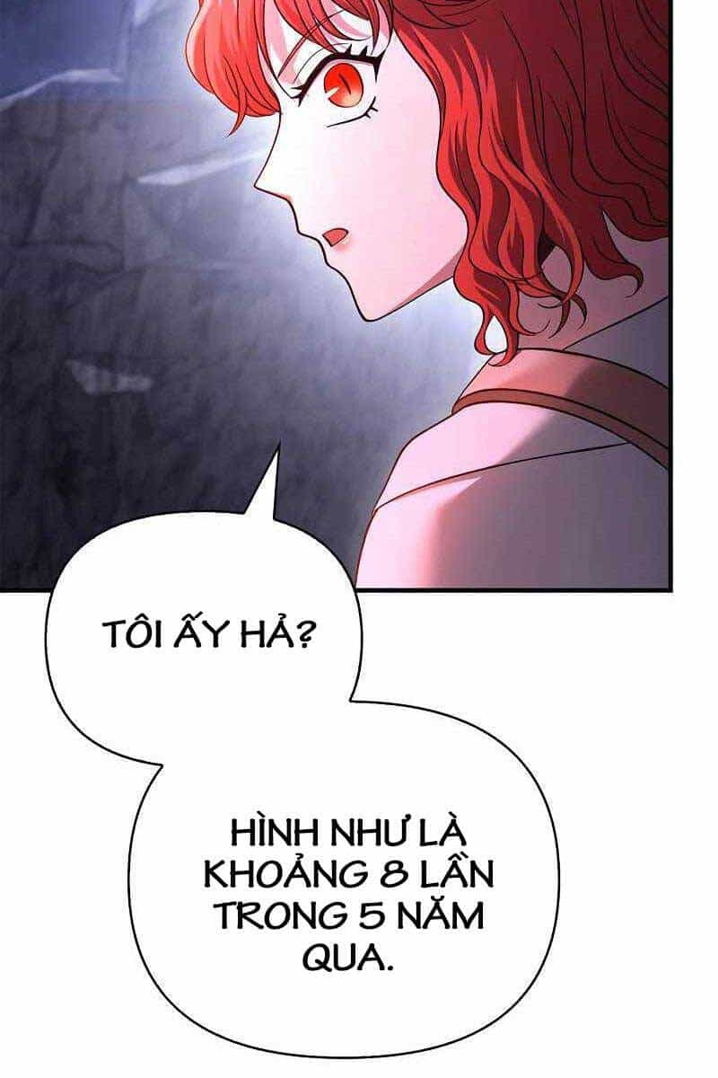Sống Sót Trong Trò Chơi Với Tư Cách Là Một Cuồng Nhân - Chương 38 - ảnh 158
