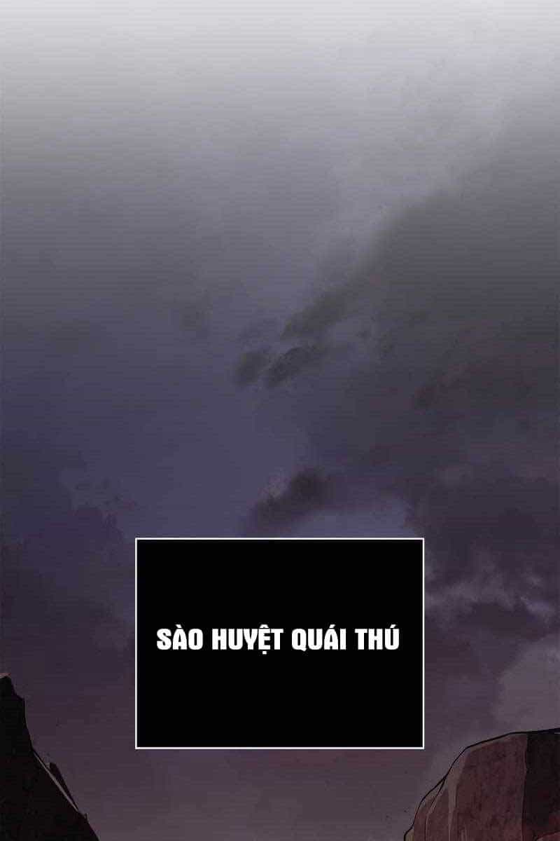 Sống Sót Trong Trò Chơi Với Tư Cách Là Một Cuồng Nhân - Chương 38 - ảnh 16