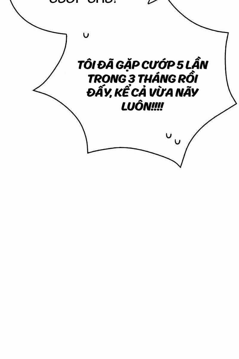 Sống Sót Trong Trò Chơi Với Tư Cách Là Một Cuồng Nhân - Chương 38 - ảnh 161