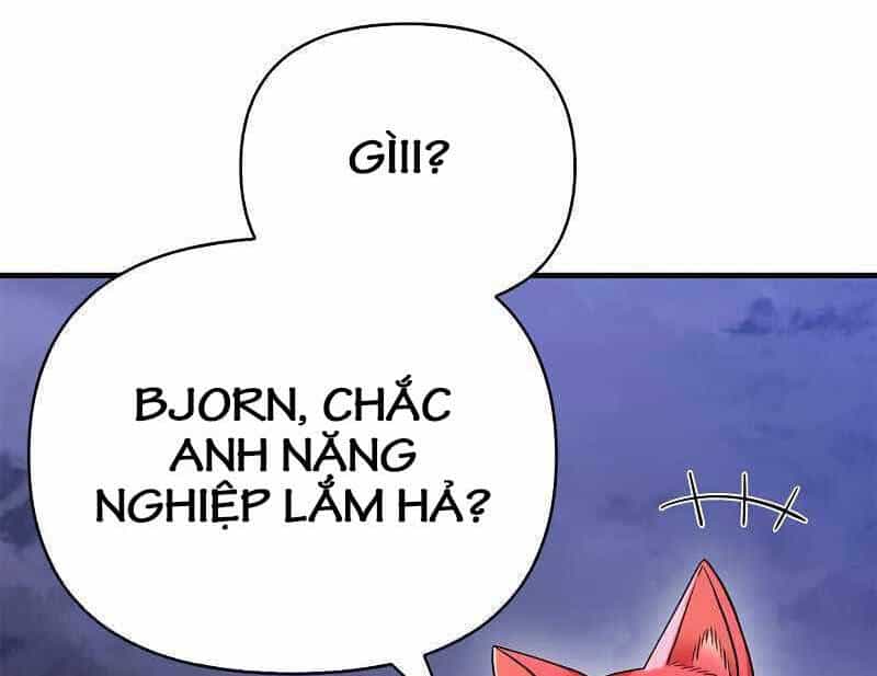 Sống Sót Trong Trò Chơi Với Tư Cách Là Một Cuồng Nhân - Chương 38 - ảnh 162