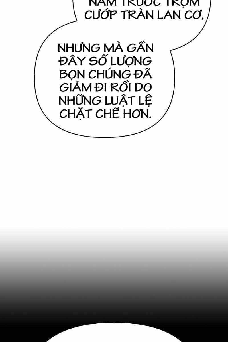 Sống Sót Trong Trò Chơi Với Tư Cách Là Một Cuồng Nhân - Chương 38 - ảnh 164