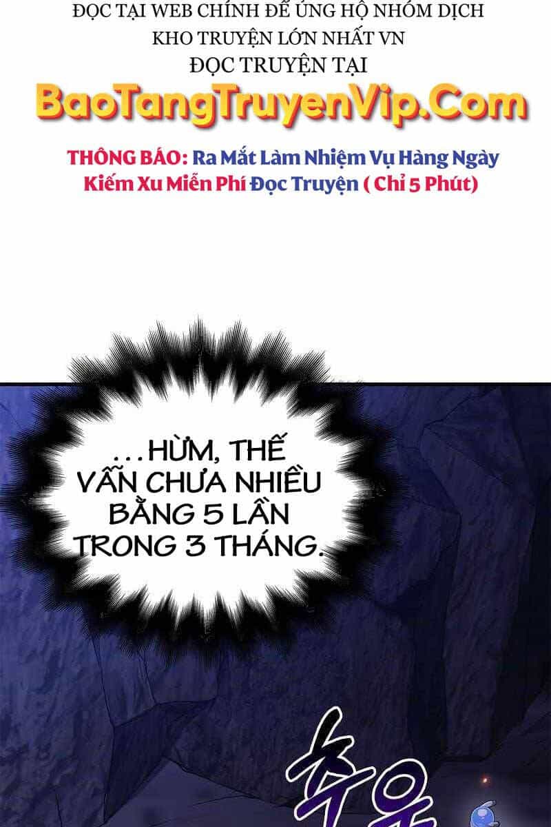 Sống Sót Trong Trò Chơi Với Tư Cách Là Một Cuồng Nhân - Chương 38 - ảnh 170
