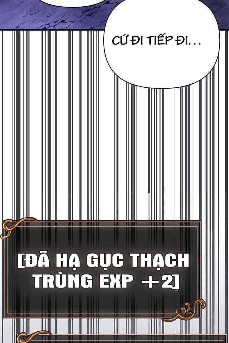 Sống Sót Trong Trò Chơi Với Tư Cách Là Một Cuồng Nhân - Chương 38 - ảnh 172