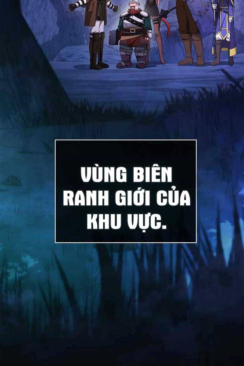 Sống Sót Trong Trò Chơi Với Tư Cách Là Một Cuồng Nhân - Chương 38 - ảnh 175