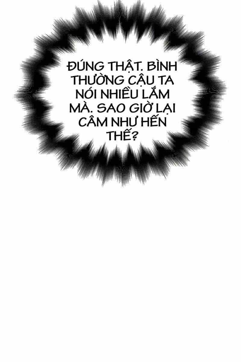 Sống Sót Trong Trò Chơi Với Tư Cách Là Một Cuồng Nhân - Chương 38 - ảnh 180