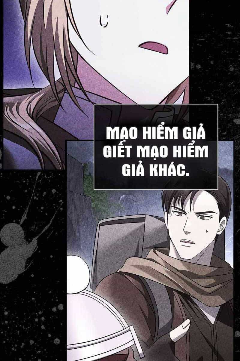 Sống Sót Trong Trò Chơi Với Tư Cách Là Một Cuồng Nhân - Chương 38 - ảnh 186