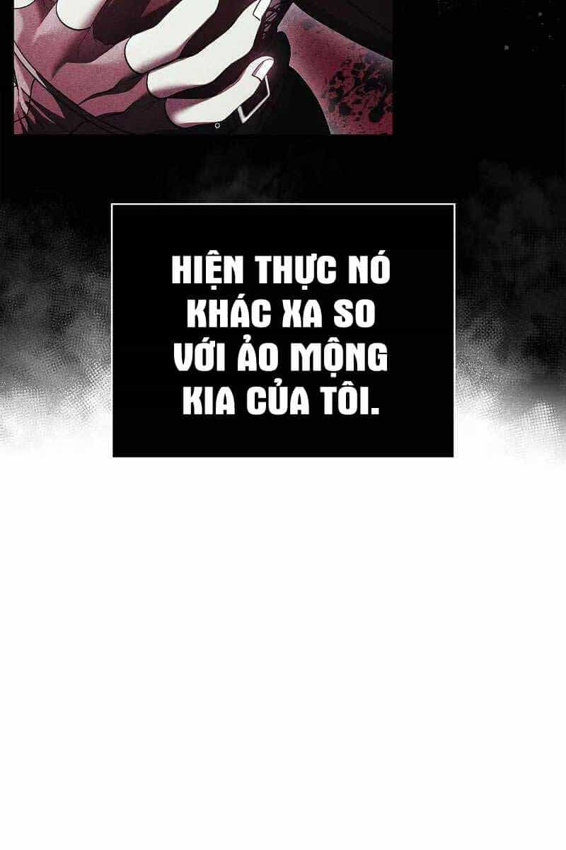 Sống Sót Trong Trò Chơi Với Tư Cách Là Một Cuồng Nhân - Chương 38 - ảnh 188