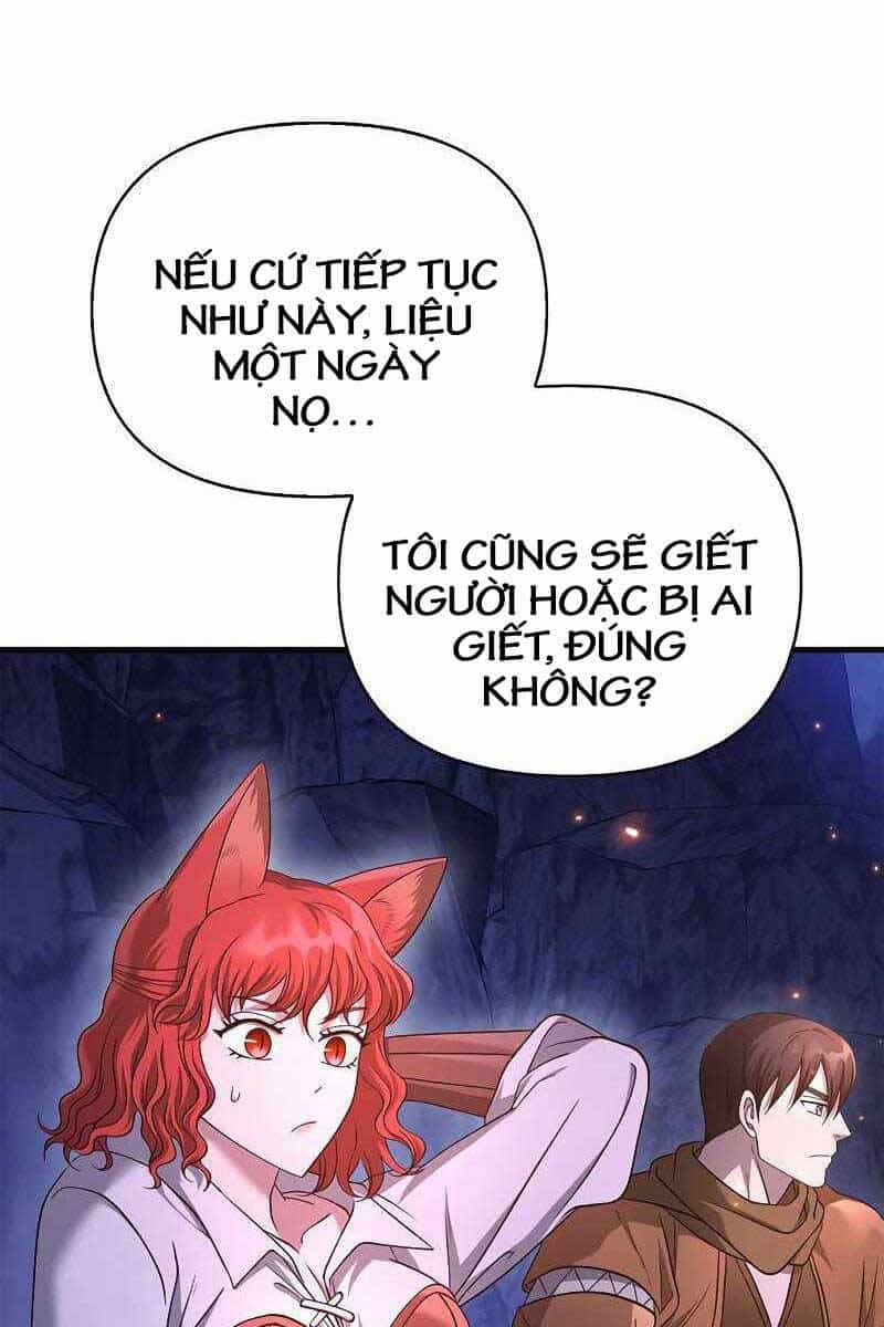 Sống Sót Trong Trò Chơi Với Tư Cách Là Một Cuồng Nhân - Chương 38 - ảnh 189
