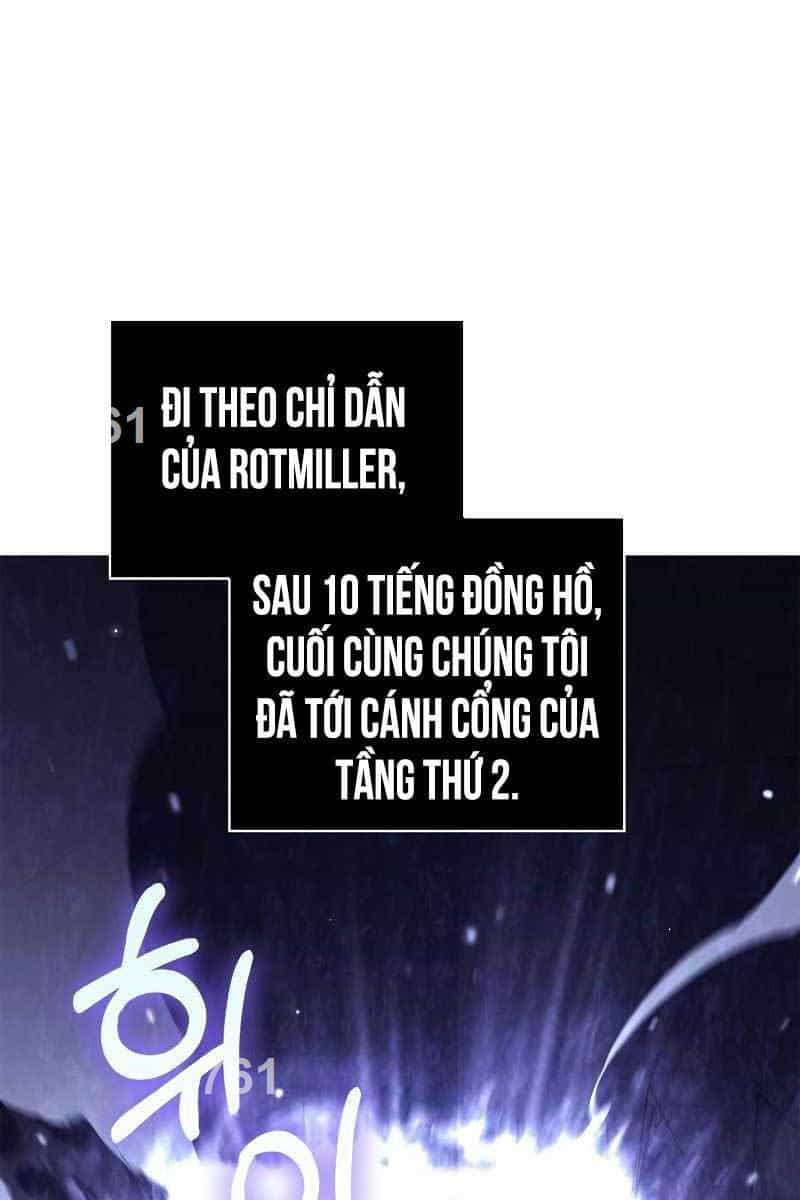 Sống Sót Trong Trò Chơi Với Tư Cách Là Một Cuồng Nhân - Chương 38 - ảnh 2