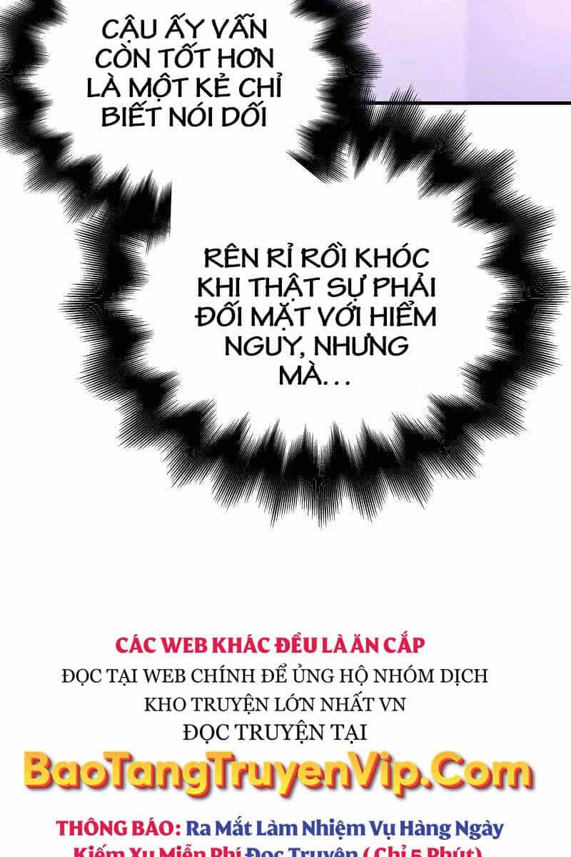 Sống Sót Trong Trò Chơi Với Tư Cách Là Một Cuồng Nhân - Chương 38 - ảnh 201