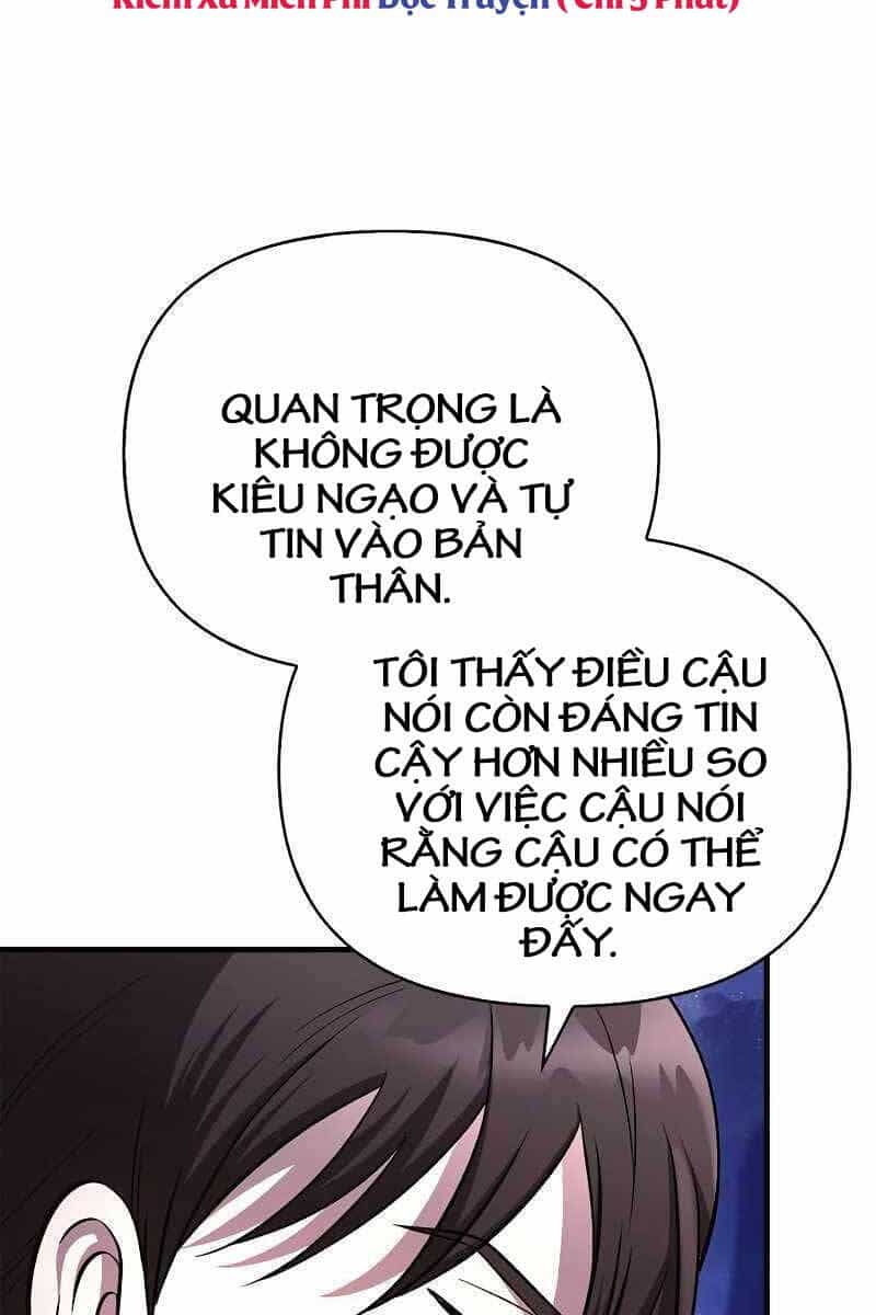 Sống Sót Trong Trò Chơi Với Tư Cách Là Một Cuồng Nhân - Chương 38 - ảnh 202