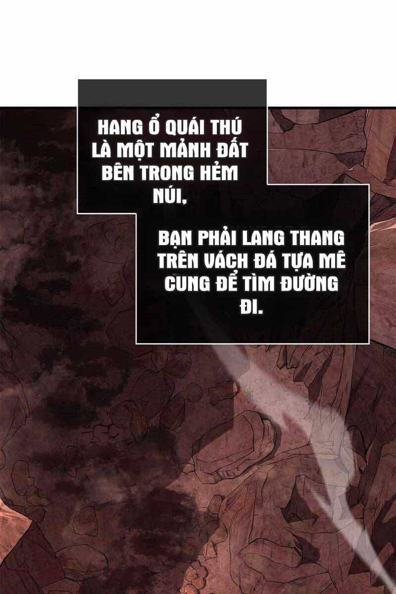 Sống Sót Trong Trò Chơi Với Tư Cách Là Một Cuồng Nhân - Chương 38 - ảnh 32