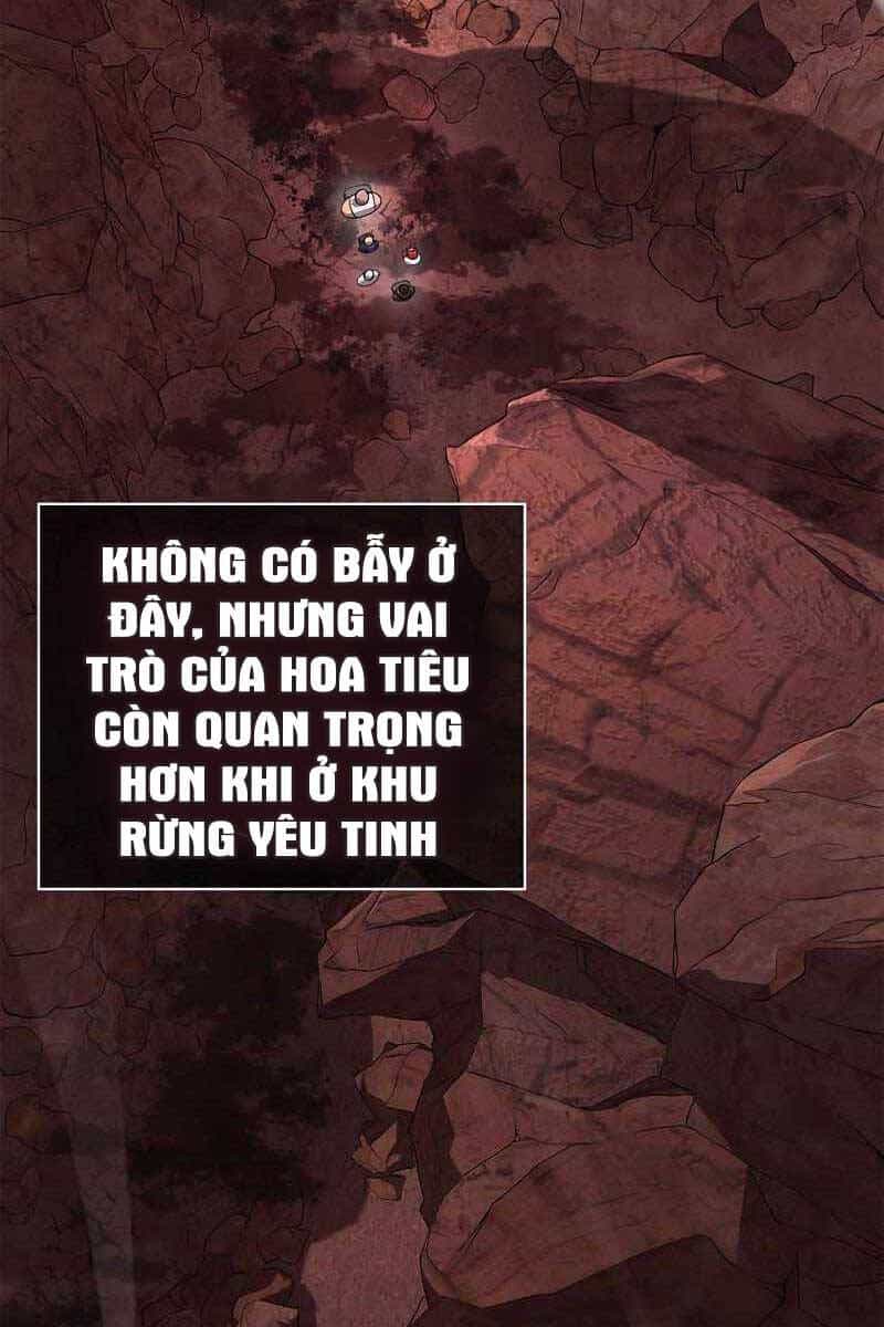 Sống Sót Trong Trò Chơi Với Tư Cách Là Một Cuồng Nhân - Chương 38 - ảnh 33