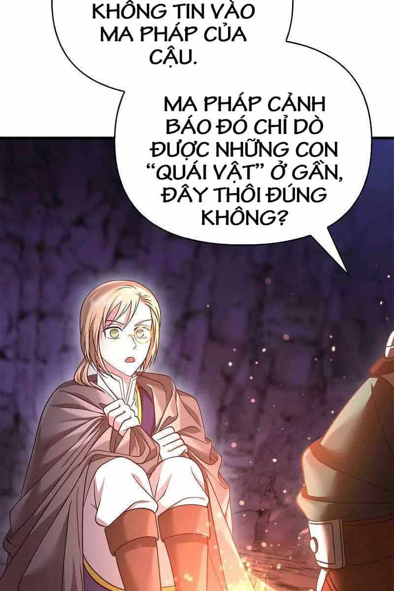 Sống Sót Trong Trò Chơi Với Tư Cách Là Một Cuồng Nhân - Chương 38 - ảnh 44