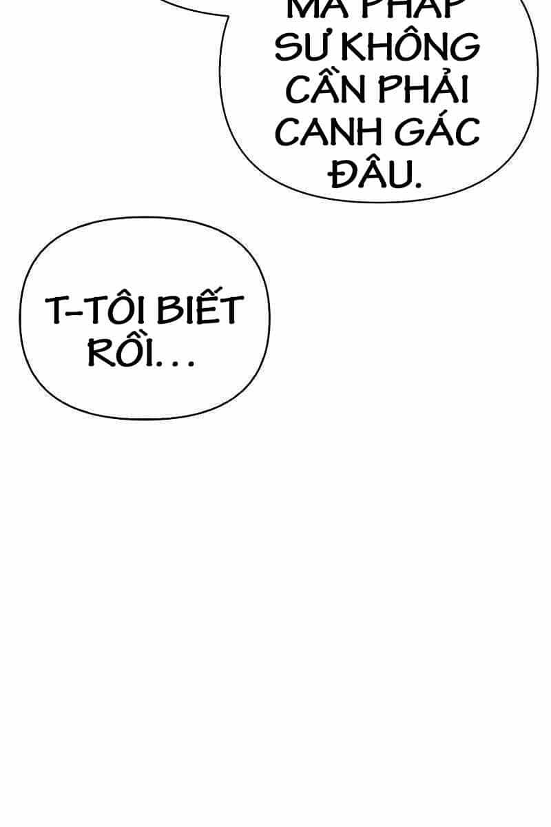 Sống Sót Trong Trò Chơi Với Tư Cách Là Một Cuồng Nhân - Chương 38 - ảnh 49