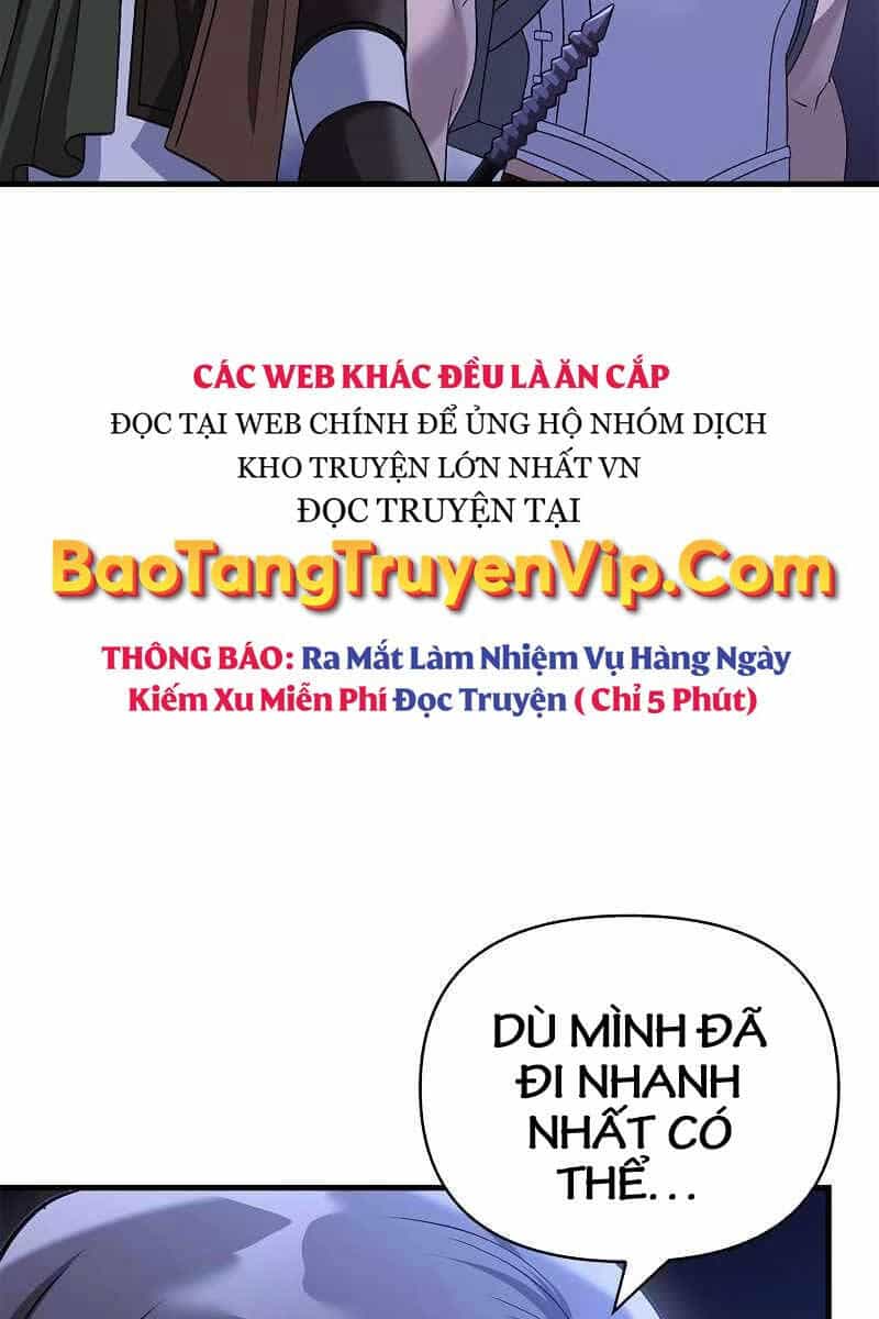 Sống Sót Trong Trò Chơi Với Tư Cách Là Một Cuồng Nhân - Chương 38 - ảnh 5