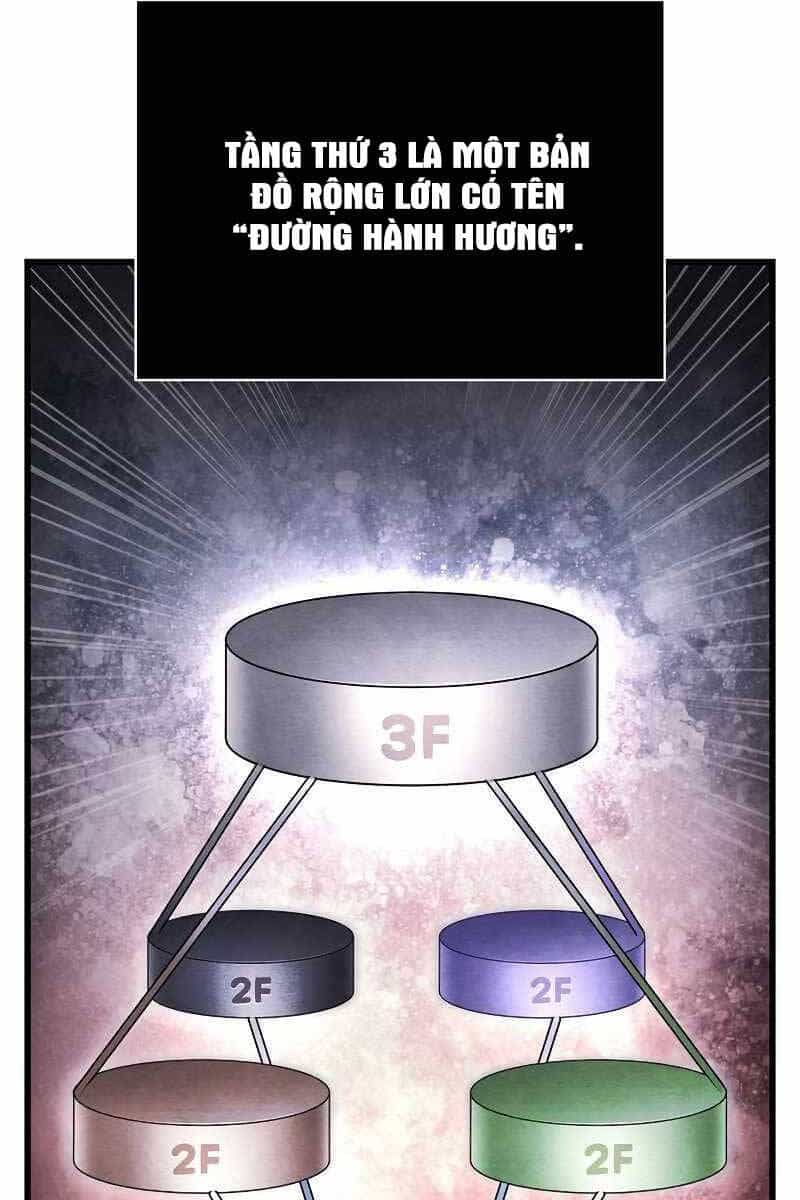 Sống Sót Trong Trò Chơi Với Tư Cách Là Một Cuồng Nhân - Chương 38 - ảnh 56