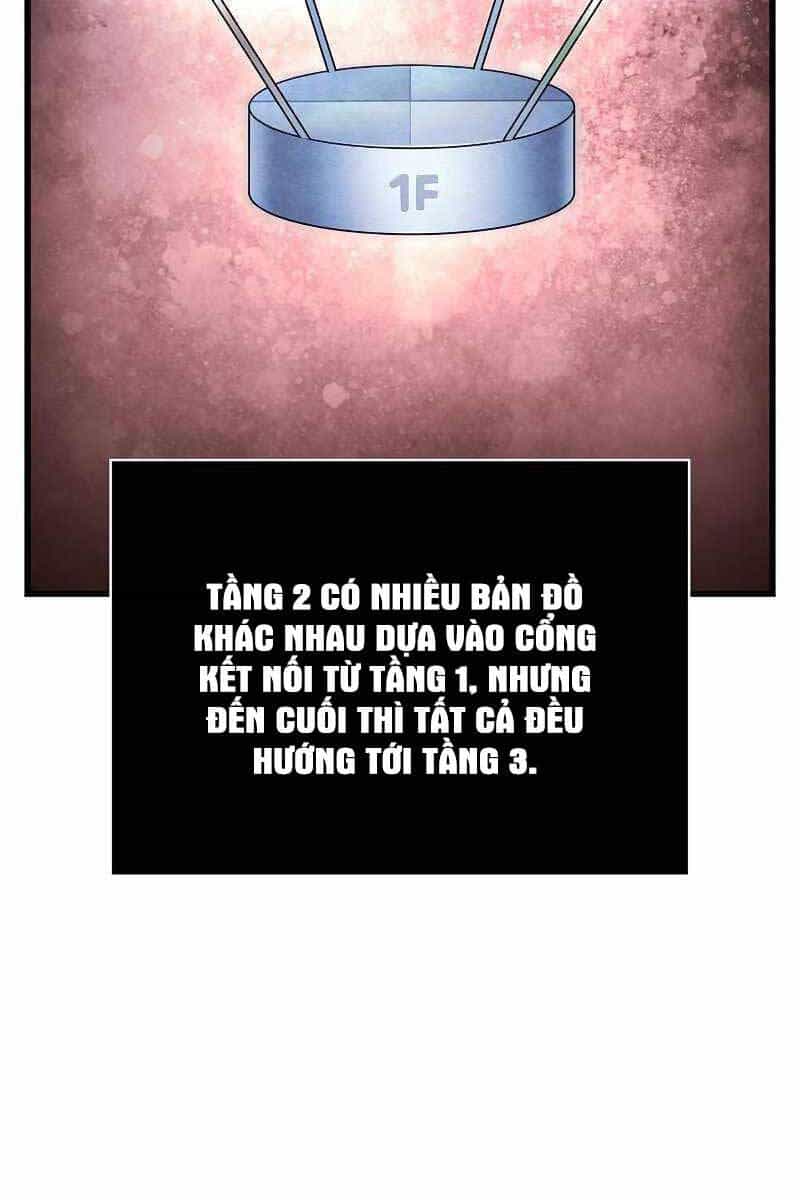 Sống Sót Trong Trò Chơi Với Tư Cách Là Một Cuồng Nhân - Chương 38 - ảnh 57