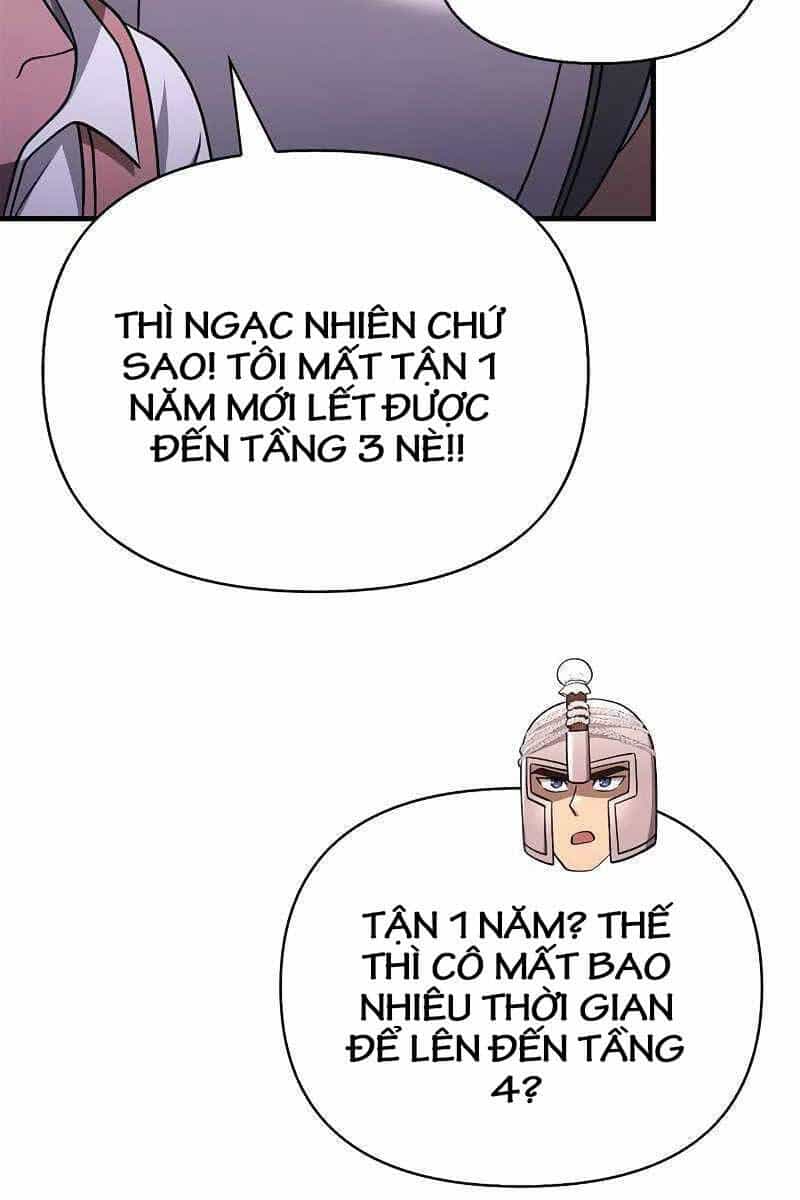 Sống Sót Trong Trò Chơi Với Tư Cách Là Một Cuồng Nhân - Chương 38 - ảnh 61