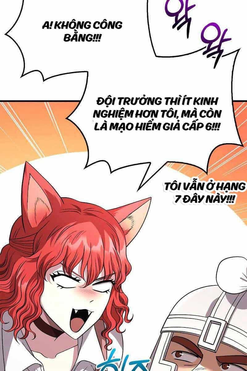 Sống Sót Trong Trò Chơi Với Tư Cách Là Một Cuồng Nhân - Chương 38 - ảnh 64