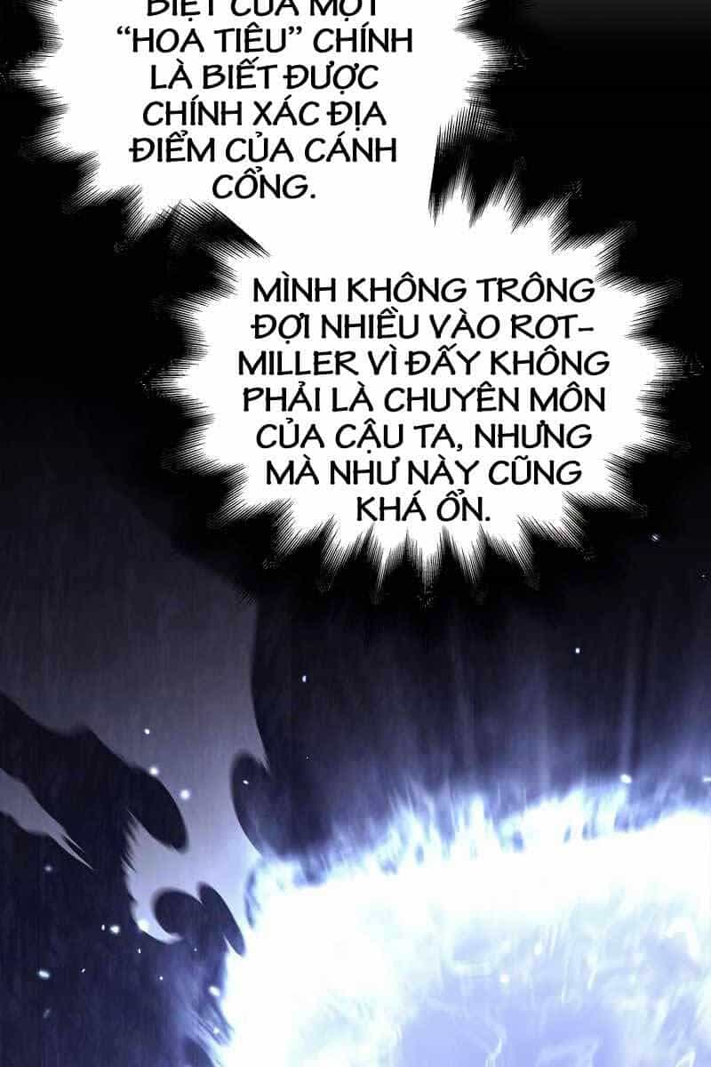 Sống Sót Trong Trò Chơi Với Tư Cách Là Một Cuồng Nhân - Chương 38 - ảnh 8