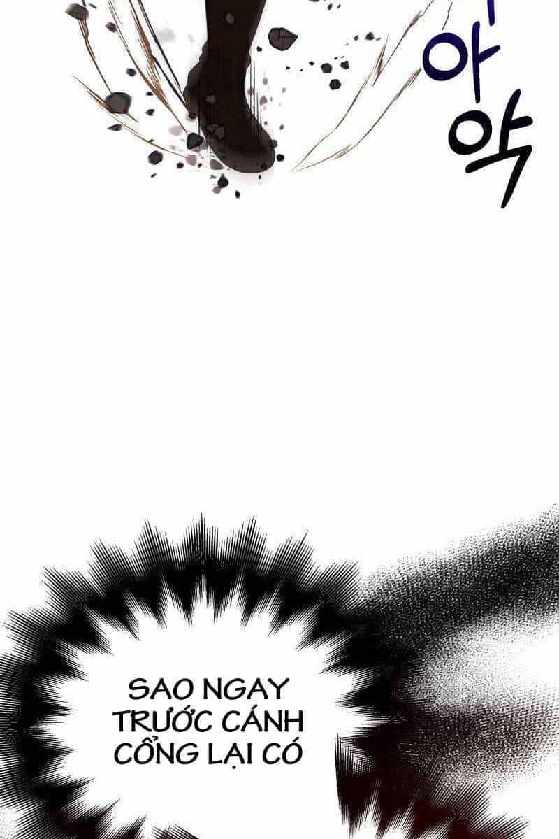 Sống Sót Trong Trò Chơi Với Tư Cách Là Một Cuồng Nhân - Chương 38 - ảnh 86