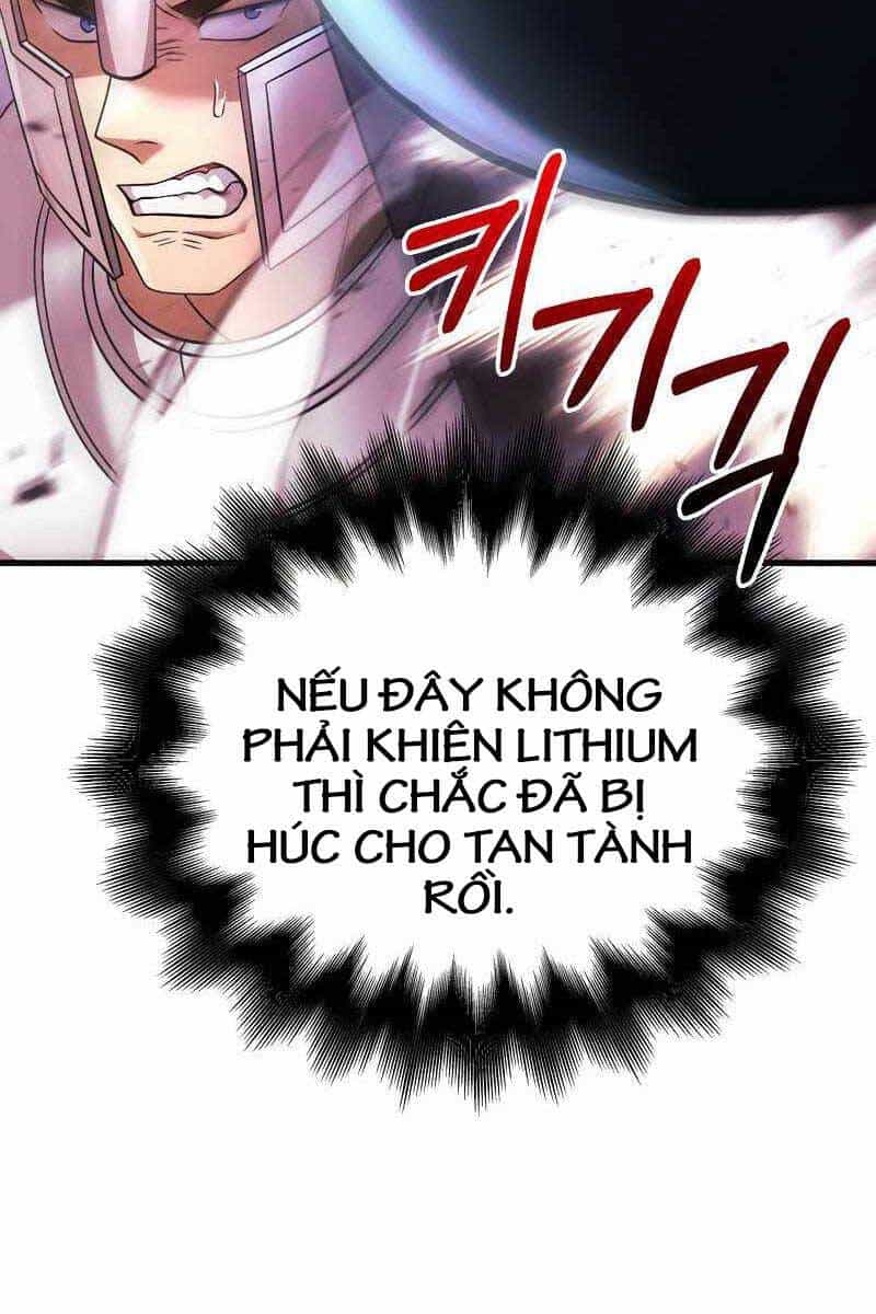 Sống Sót Trong Trò Chơi Với Tư Cách Là Một Cuồng Nhân - Chương 38 - ảnh 91