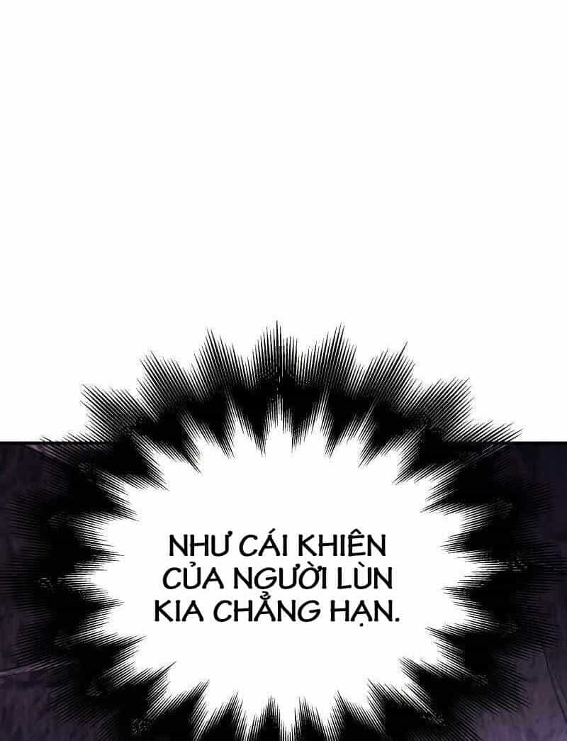 Sống Sót Trong Trò Chơi Với Tư Cách Là Một Cuồng Nhân - Chương 38 - ảnh 92