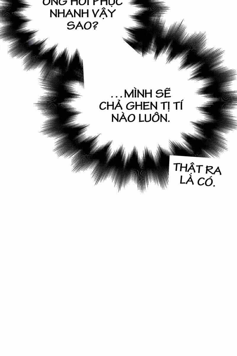 Sống Sót Trong Trò Chơi Với Tư Cách Là Một Cuồng Nhân - Chương 38 - ảnh 99