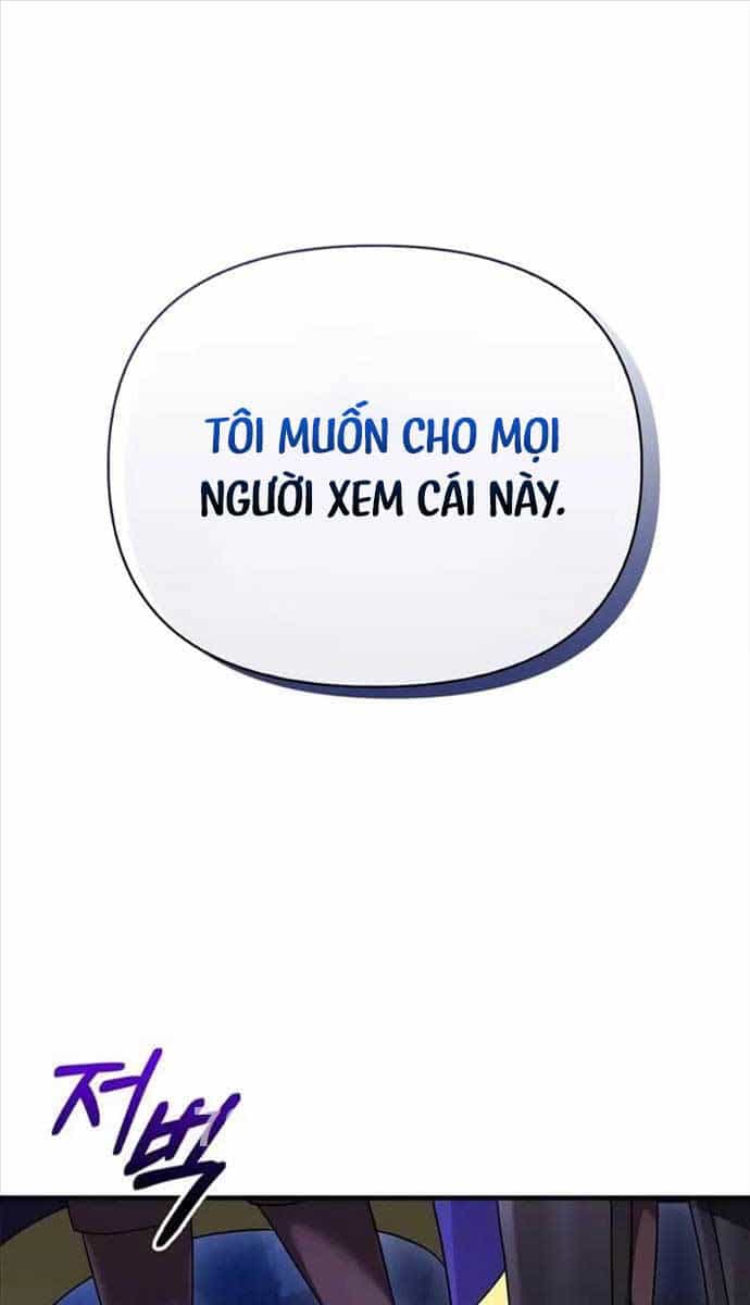 Sống Sót Trong Trò Chơi Với Tư Cách Là Một Cuồng Nhân - Chương 39 - ảnh 1