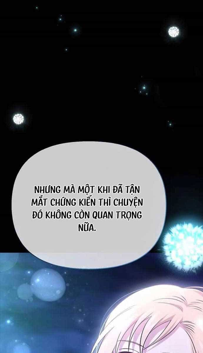 Sống Sót Trong Trò Chơi Với Tư Cách Là Một Cuồng Nhân - Chương 39 - ảnh 10