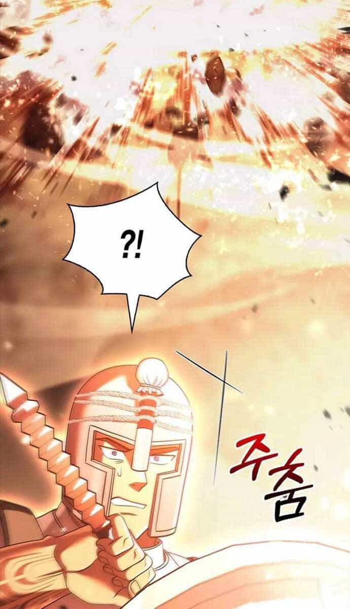 Sống Sót Trong Trò Chơi Với Tư Cách Là Một Cuồng Nhân - Chương 39 - ảnh 103