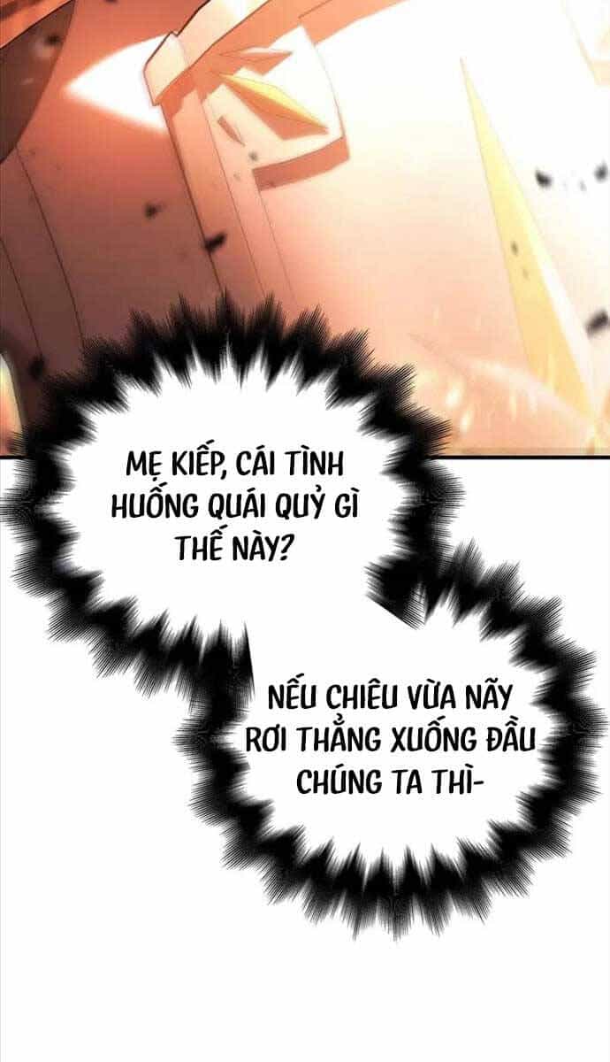 Sống Sót Trong Trò Chơi Với Tư Cách Là Một Cuồng Nhân - Chương 39 - ảnh 104