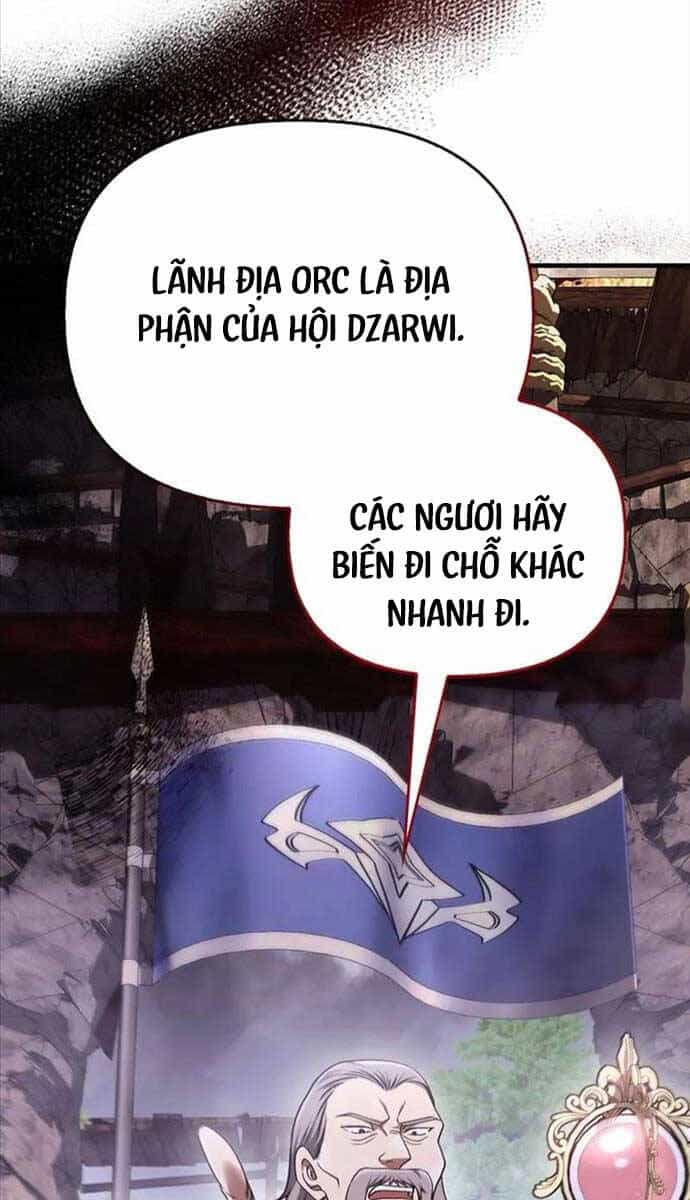 Sống Sót Trong Trò Chơi Với Tư Cách Là Một Cuồng Nhân - Chương 39 - ảnh 107