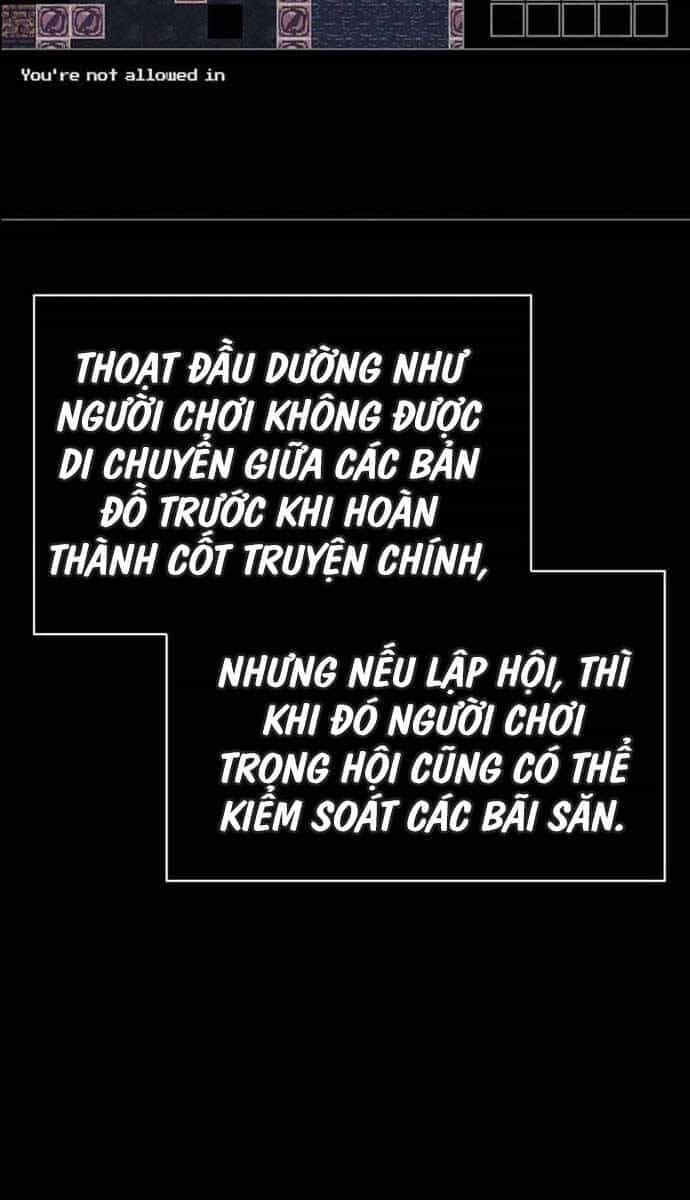 Sống Sót Trong Trò Chơi Với Tư Cách Là Một Cuồng Nhân - Chương 39 - ảnh 112