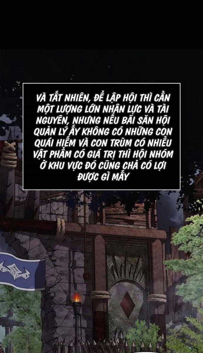 Sống Sót Trong Trò Chơi Với Tư Cách Là Một Cuồng Nhân - Chương 39 - ảnh 113