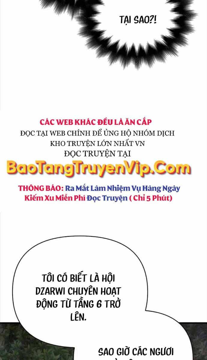 Sống Sót Trong Trò Chơi Với Tư Cách Là Một Cuồng Nhân - Chương 39 - ảnh 115
